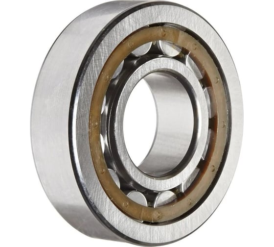 Подшипник DINROLL NJ316ETN 2001001343873