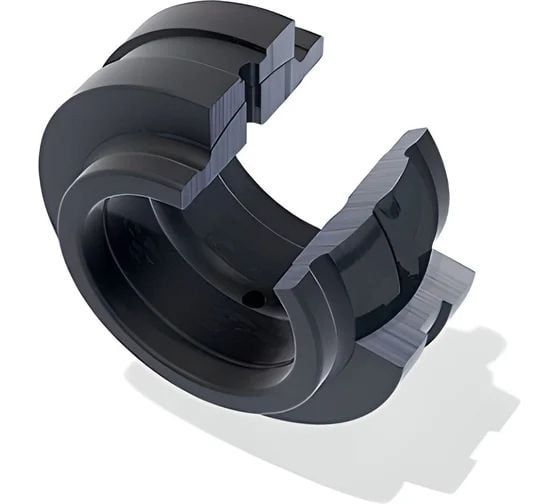Подшипник DINROLL GE90LO 2001001293901