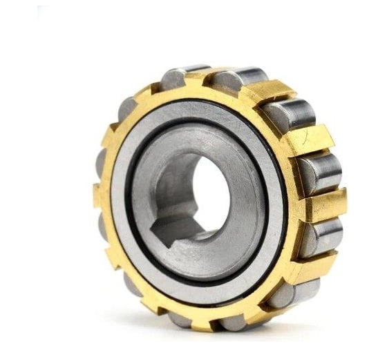 Подшипник DINROLL 619YSX 2001001690304 1