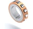 Подшипник DINROLL 619YSX 2001001690304 1