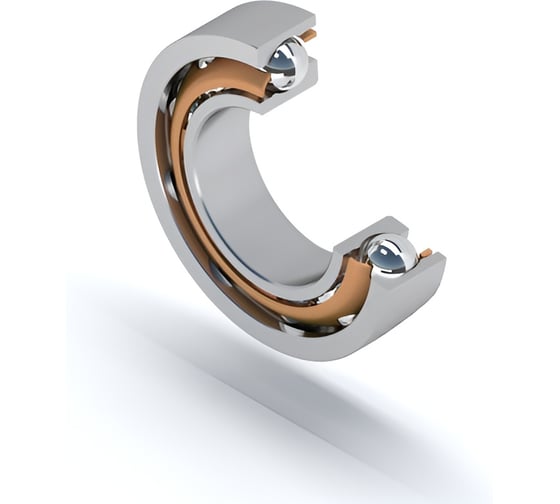 Подшипник DINROLL 7226BGM 2001001621612 1