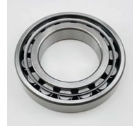 Подшипник DINROLL N217 2001000267217