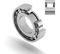 Подшипник DINROLL N217 2001000267217