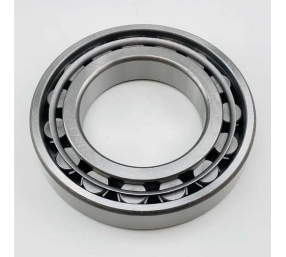 Подшипник DINROLL N217 2001000267217 1