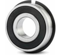 Подшипник NTI 6206 2RSNR 00-00023995