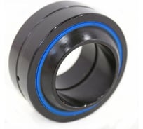 Подшипник скольжения INA GE160-DO