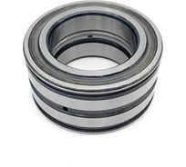 Подшипник INA SL045010-PP