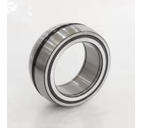 Подшипник INA SL05026-E