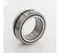 Подшипник INA SL05026-E 1