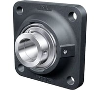 Подшипниковый узел INA PCF50-XL-I