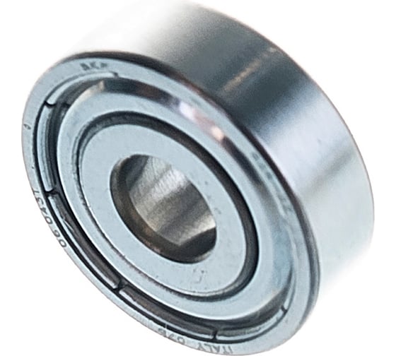 Подшипник SKF 6262ZSКF
