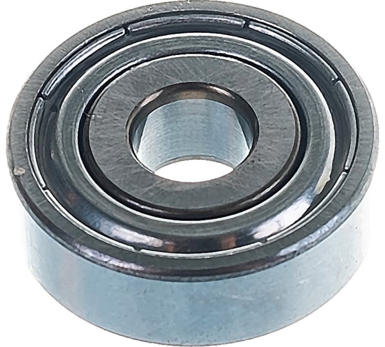 Подшипник SKF 6262ZSКF