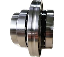 Подшипник DINROLL ZARF35110-L 2001000851096