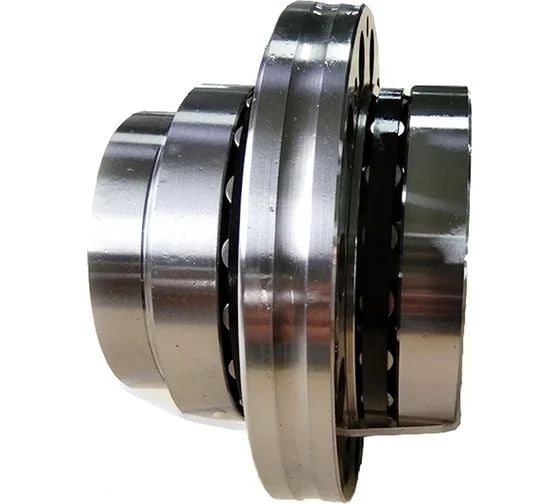 Подшипник DINROLL ZARF35110-L 2001000851096 1