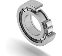 Подшипник DINROLL NUP2314 2001001436247