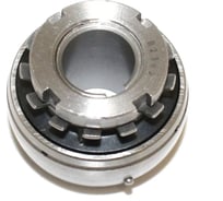 Подшипник DINROLL UK207+H 2001001113803