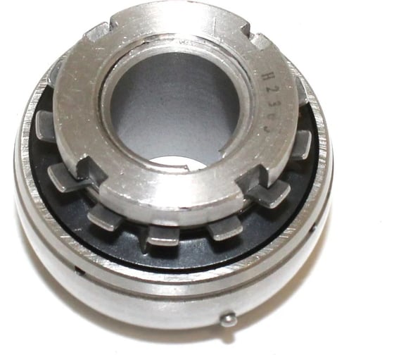 Подшипник DINROLL UK207+H 2001001113803