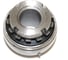 Подшипник DINROLL UK207+H 2001001113803 1
