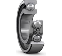 Подшипник SKF 628/82ZSКF