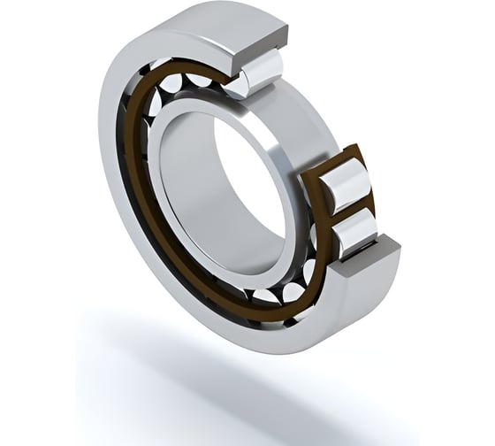 Подшипник DINROLL NU2317ETN 2001001303556 1