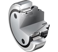 Подшипник DINROLL 2.055 2001001126667