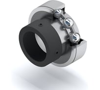 Подшипник DINROLL C-UEL207 2001000829965