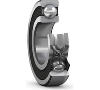 Подшипник SKF 619032RS1SКF