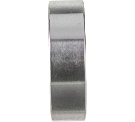Подшипник SKF 60012ZSКF