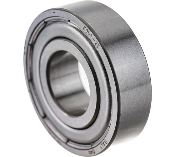 Подшипник SKF 60012ZSКF