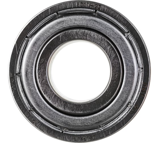 Подшипник SKF 60012ZSКF