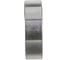 Подшипник SKF 60012ZSКF 2