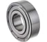 Подшипник SKF 60012ZSКF 3