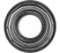Подшипник SKF 60012ZSКF 4