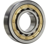 Подшипник DINROLL NJ217M/C3 8000000000961