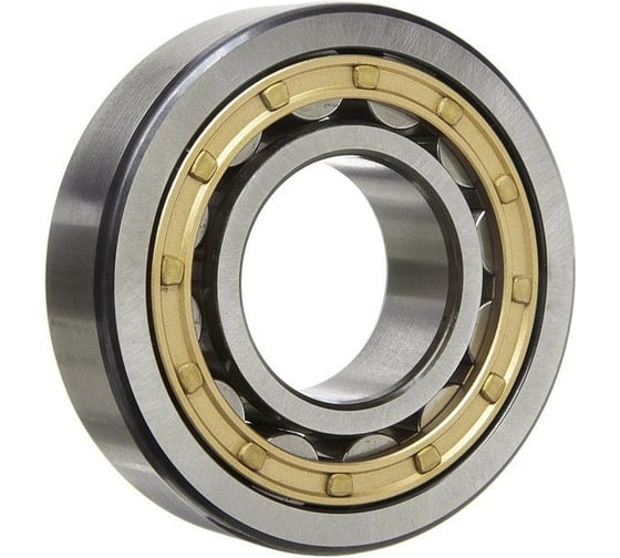 Подшипник DINROLL NJ217M/C3 8000000000961 1