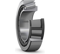 Подшипник SKF 30206J2/QSКF