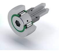 Опорный ролик DINROLL KRE62PP 2001001611811