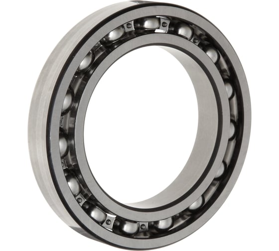Подшипник DINROLL 6020/C3 2001001748104
