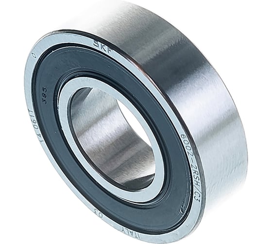 Подшипник SKF 60022RSH/C3SКF
