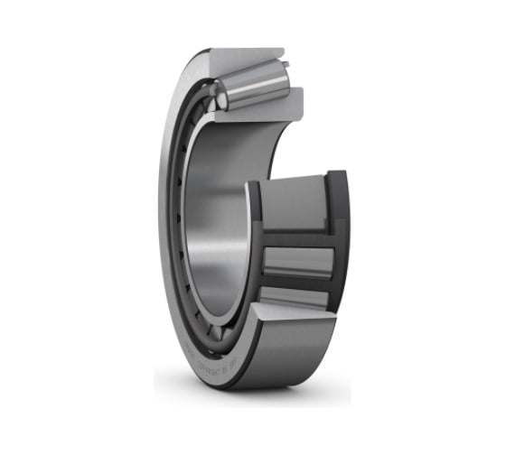 Подшипник SKF 30307SКF