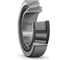 Подшипник SKF 30307SКF 1
