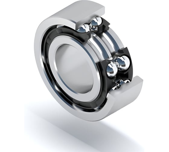 Подшипник DINROLL 4308BTN 2001001080259 1