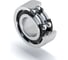 Подшипник DINROLL 4308BTN 2001001080259 1
