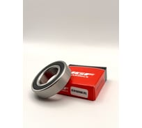 Подшипник HGF SS6005 2RS1 (180105) (25x47x12мм) Т18_9872