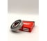 Подшипник HGF SS6005 2RS1 (180105) (25x47x12мм) Т18_9872 1