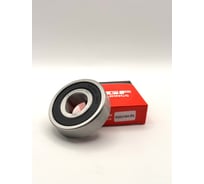 Подшипник HGF SS6304 2RS1 (180304) 20x52x15мм Т18_9868