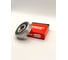 Подшипник HGF SS6304 2RS1 (180304) 20x52x15мм Т18_9868 2