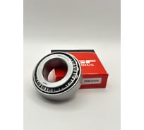 Подшипник HGF 7506 (32206) 30x62x21,25 мм Т18_9849