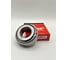 Подшипник HGF 7506 (32206) 30x62x21,25 мм Т18_9849 1