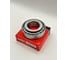 Подшипник HGF 7506 (32206) 30x62x21,25 мм Т18_9849 2